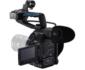 دوربین-سینمایی-Canon-EOS-C100-Mark-II